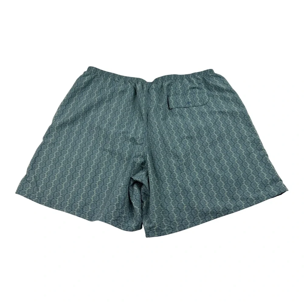 Patagonia Mens Baggies Longs 7